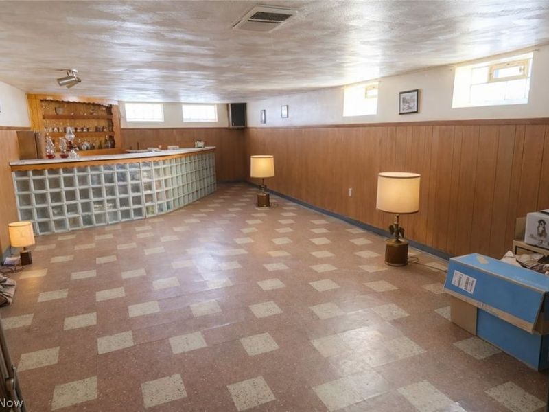 1597 E 230th Street, Euclid, OH 44117 Photo 10