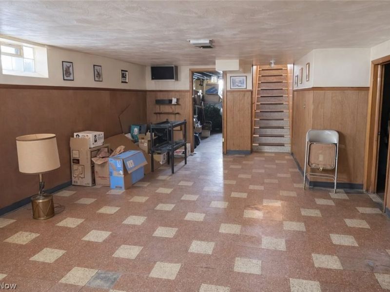 1597 E 230th Street, Euclid, OH 44117 Photo 11