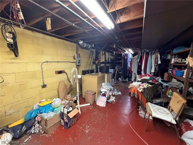 1597 E 230th Street, Euclid, OH 44117 Photo 12