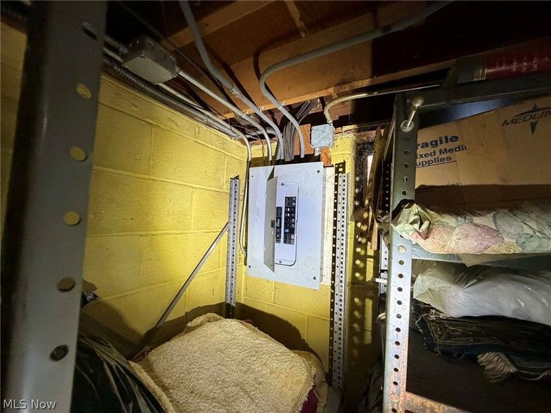 1597 E 230th Street, Euclid, OH 44117 Photo 14