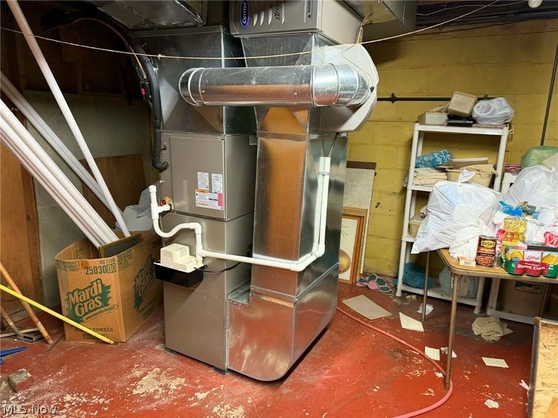 1597 E 230th Street, Euclid, OH 44117 Photo 15