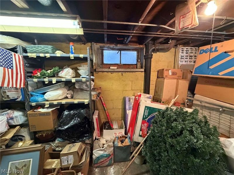 1597 E 230th Street, Euclid, OH 44117 Photo 18