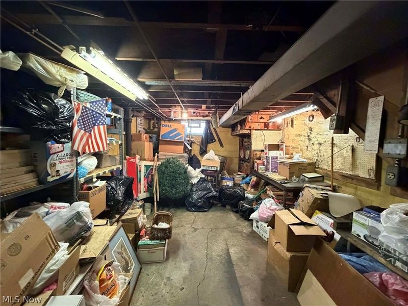 1597 E 230th Street, Euclid, OH 44117 Photo 19