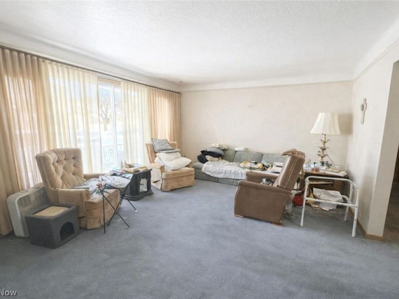 1597 E 230th Street, Euclid, OH 44117 Photo 2