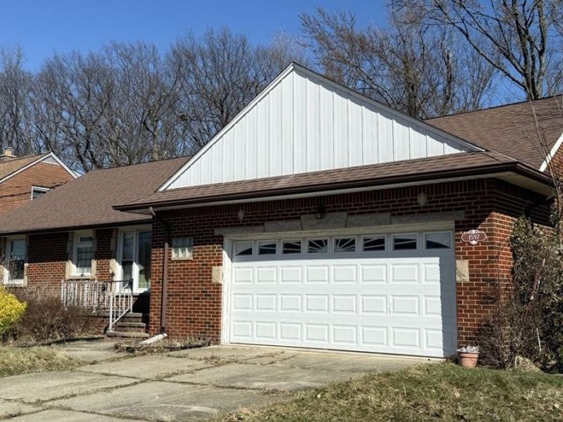 1597 E 230th Street, Euclid, OH 44117 Photo 20