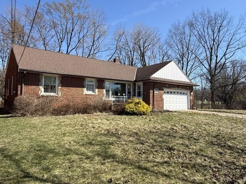 1597 E 230th Street, Euclid, OH 44117 Photo 21