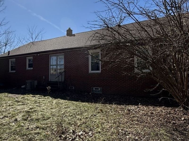 1597 E 230th Street, Euclid, OH 44117 Photo 22