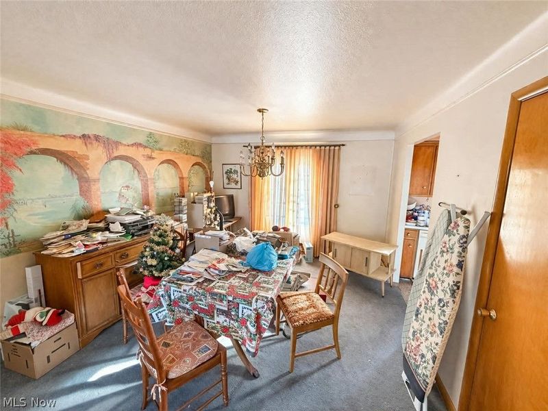 1597 E 230th Street, Euclid, OH 44117 Photo 4