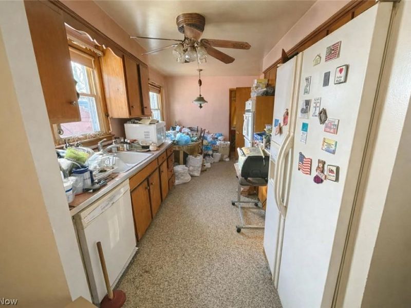 1597 E 230th Street, Euclid, OH 44117 Photo 5