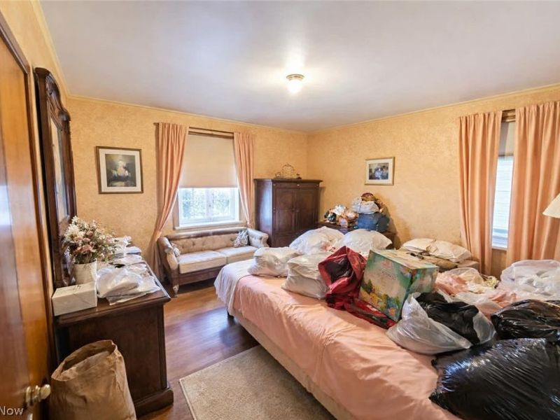 1597 E 230th Street, Euclid, OH 44117 Photo 6