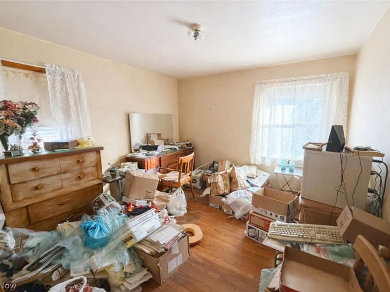 1597 E 230th Street, Euclid, OH 44117 Photo 7