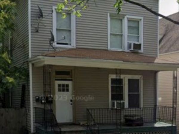 3311 N Kostner Avenue , Chicago, IL 60641