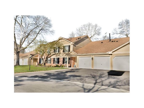 136 Wolcott Court , Unit N1, Schaumburg, IL 60193