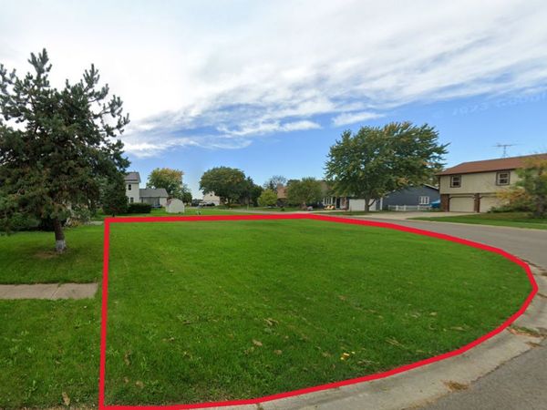 Block 153 Joseph Street , Woodstock, IL 60098