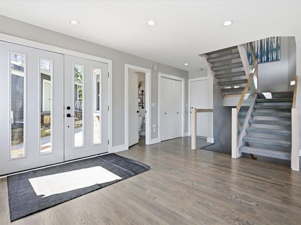 15219 Fairbanks Trail NE, Prior Lake, MN 55372