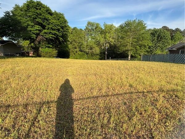 3820 37th Avenue, Northport, AL 35473