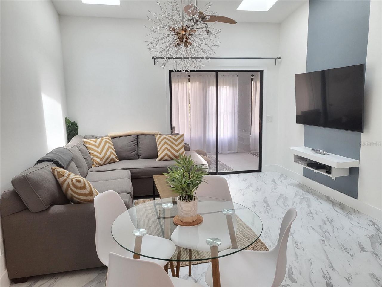 2903 63rd Street W, Bradenton, FL 34209 Photo