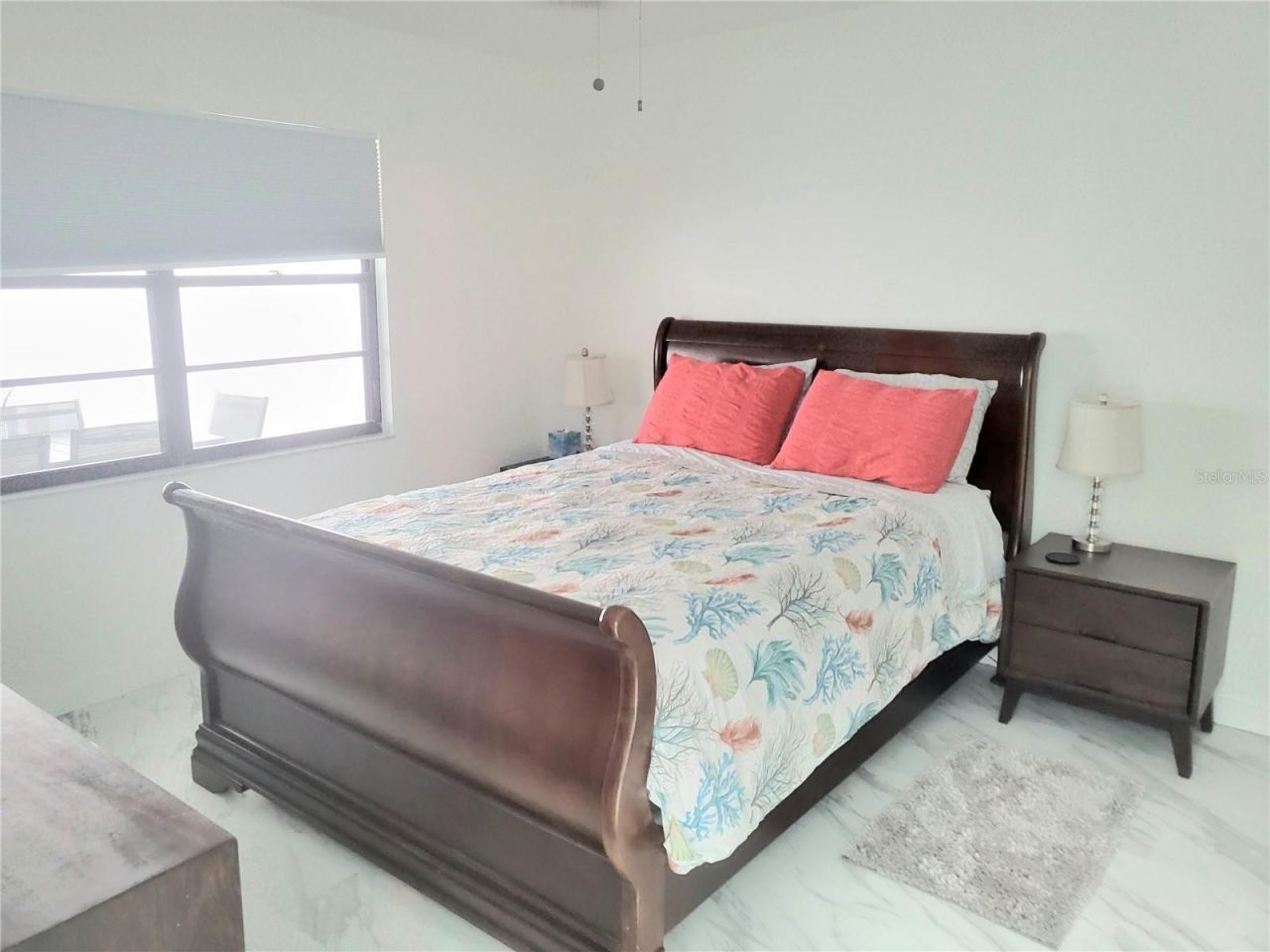 2903 63rd Street W, Bradenton, FL 34209 Photo