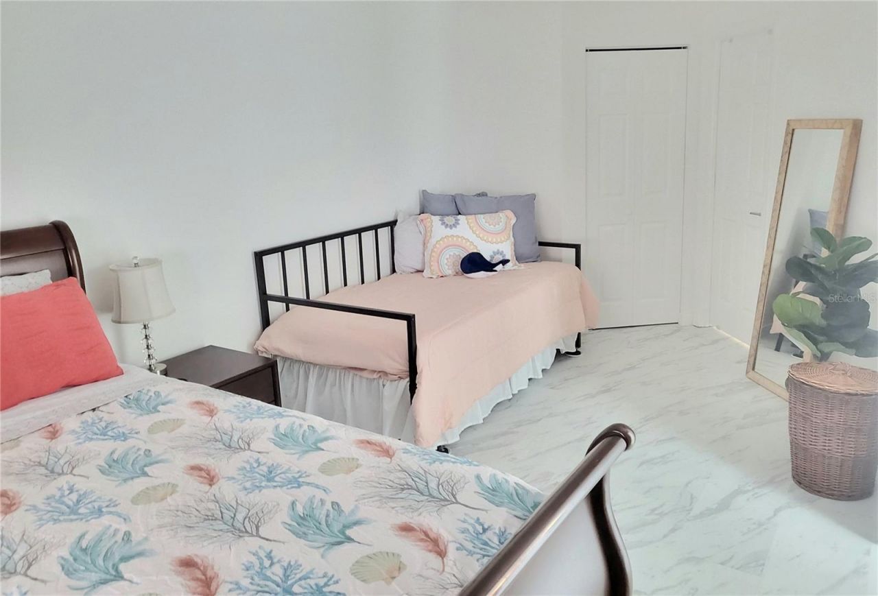 2903 63rd Street W, Bradenton, FL 34209 Photo