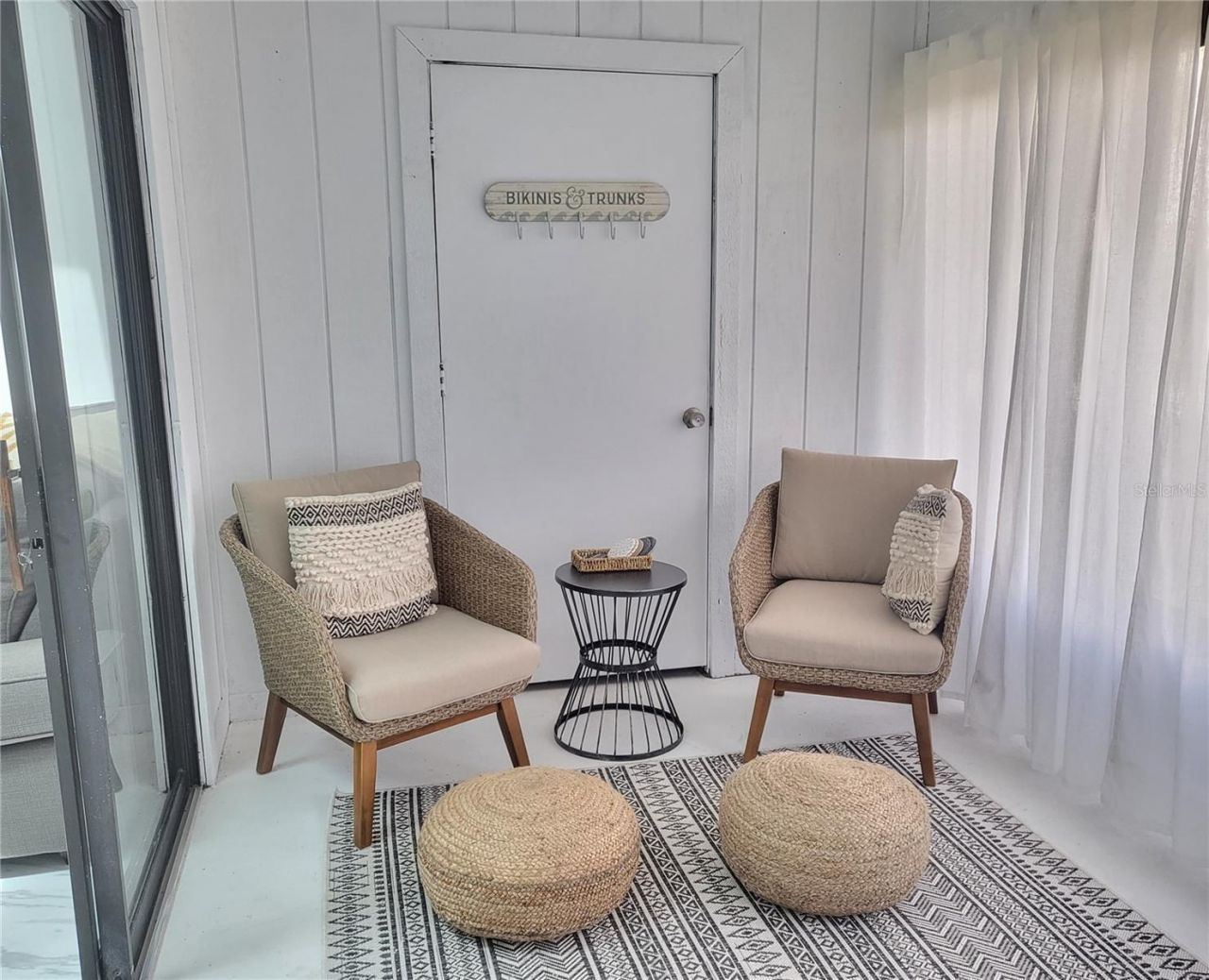 2903 63rd Street W, Bradenton, FL 34209 Photo