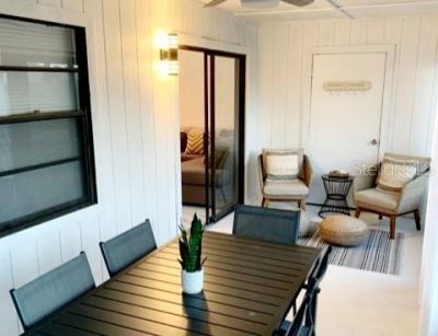 2903 63rd Street W, Bradenton, FL 34209 Photo