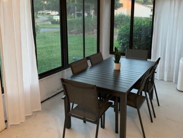 2903 63rd Street W, Bradenton, FL 34209 Photo