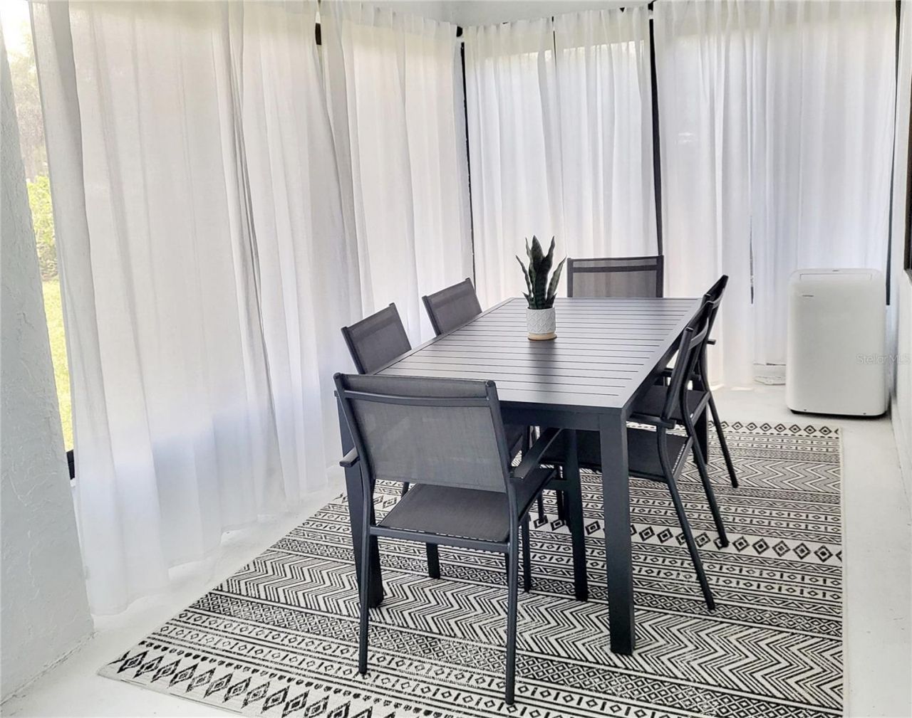 2903 63rd Street W, Bradenton, FL 34209 Photo