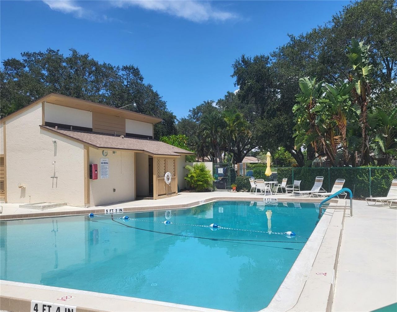 2903 63rd Street W, Bradenton, FL 34209 Photo