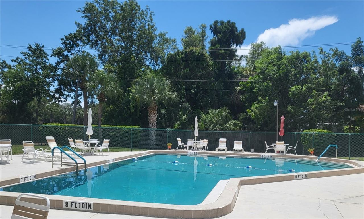 2903 63rd Street W, Bradenton, FL 34209 Photo