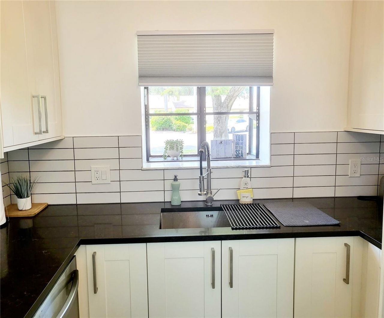 2903 63rd Street W, Bradenton, FL 34209 Photo