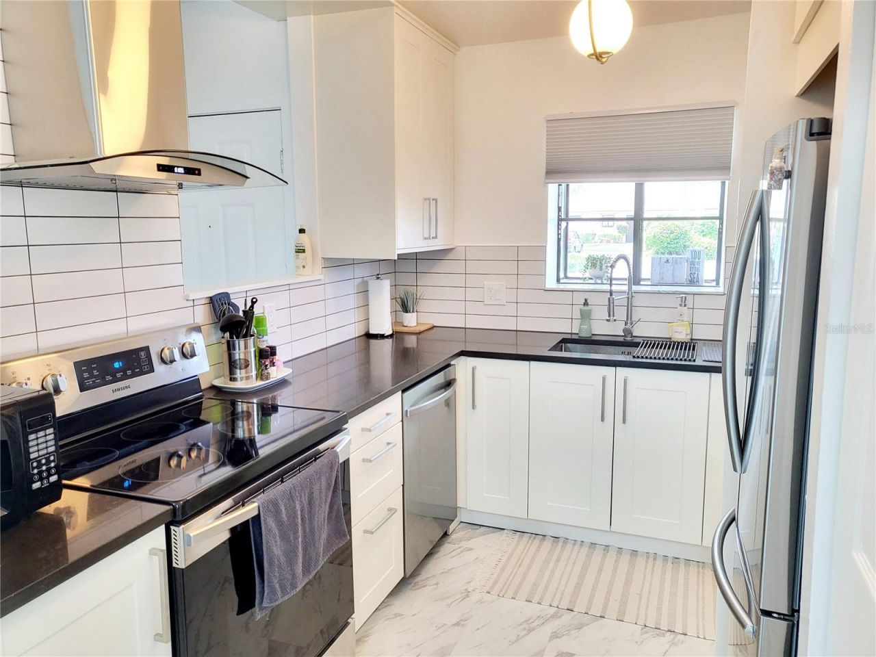 2903 63rd Street W, Bradenton, FL 34209 Photo