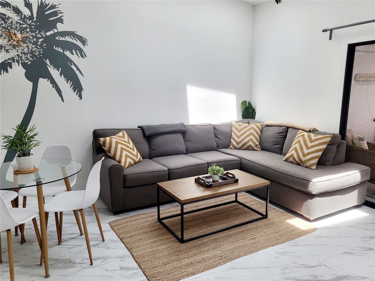 2903 63rd Street W, Bradenton, FL 34209 Photo