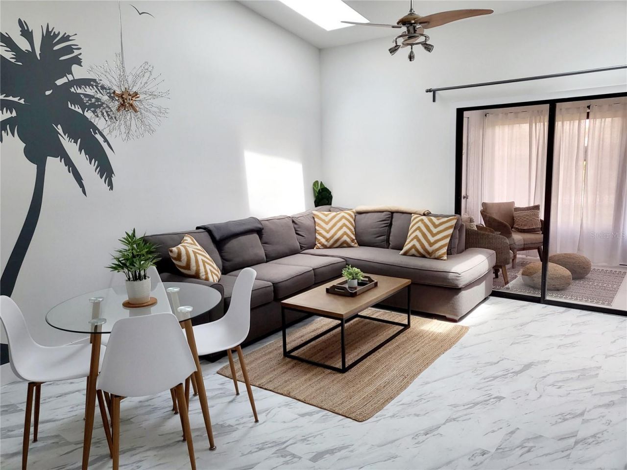 2903 63rd Street W, Bradenton, FL 34209 Photo