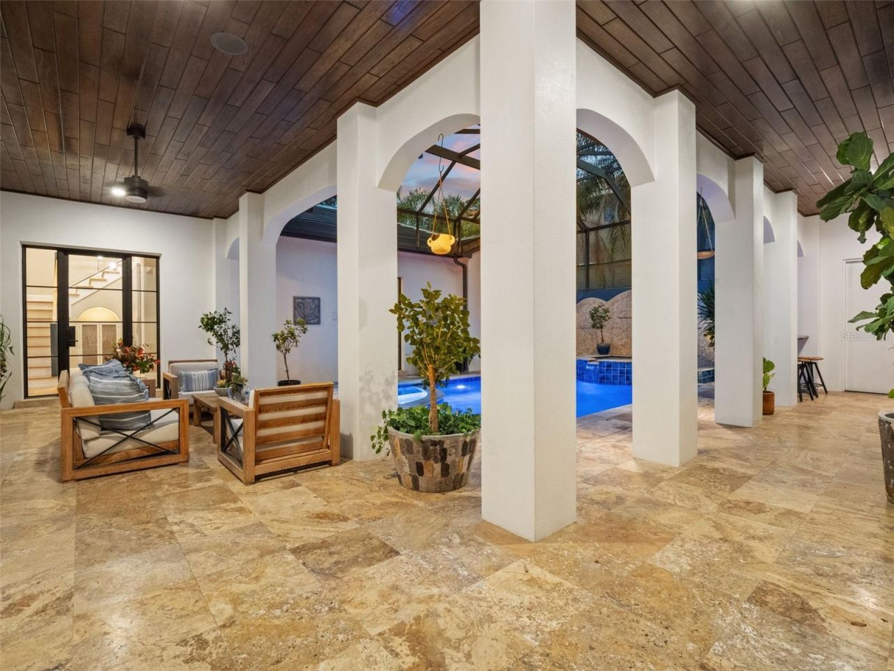 9849 Covent Garden Drive, Orlando, FL 32827 Photo