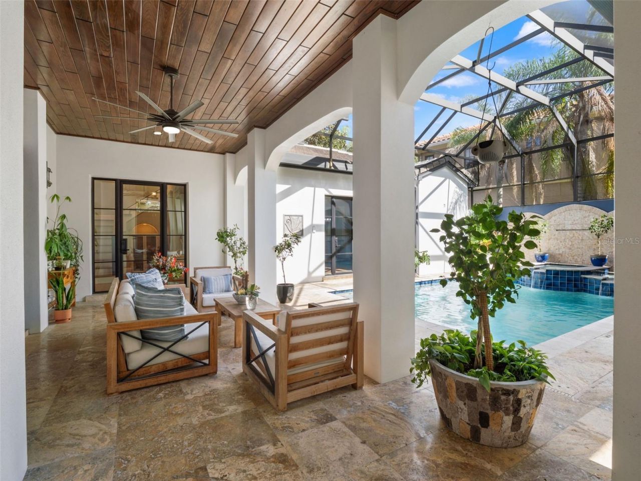 9849 Covent Garden Drive, Orlando, FL 32827 Photo