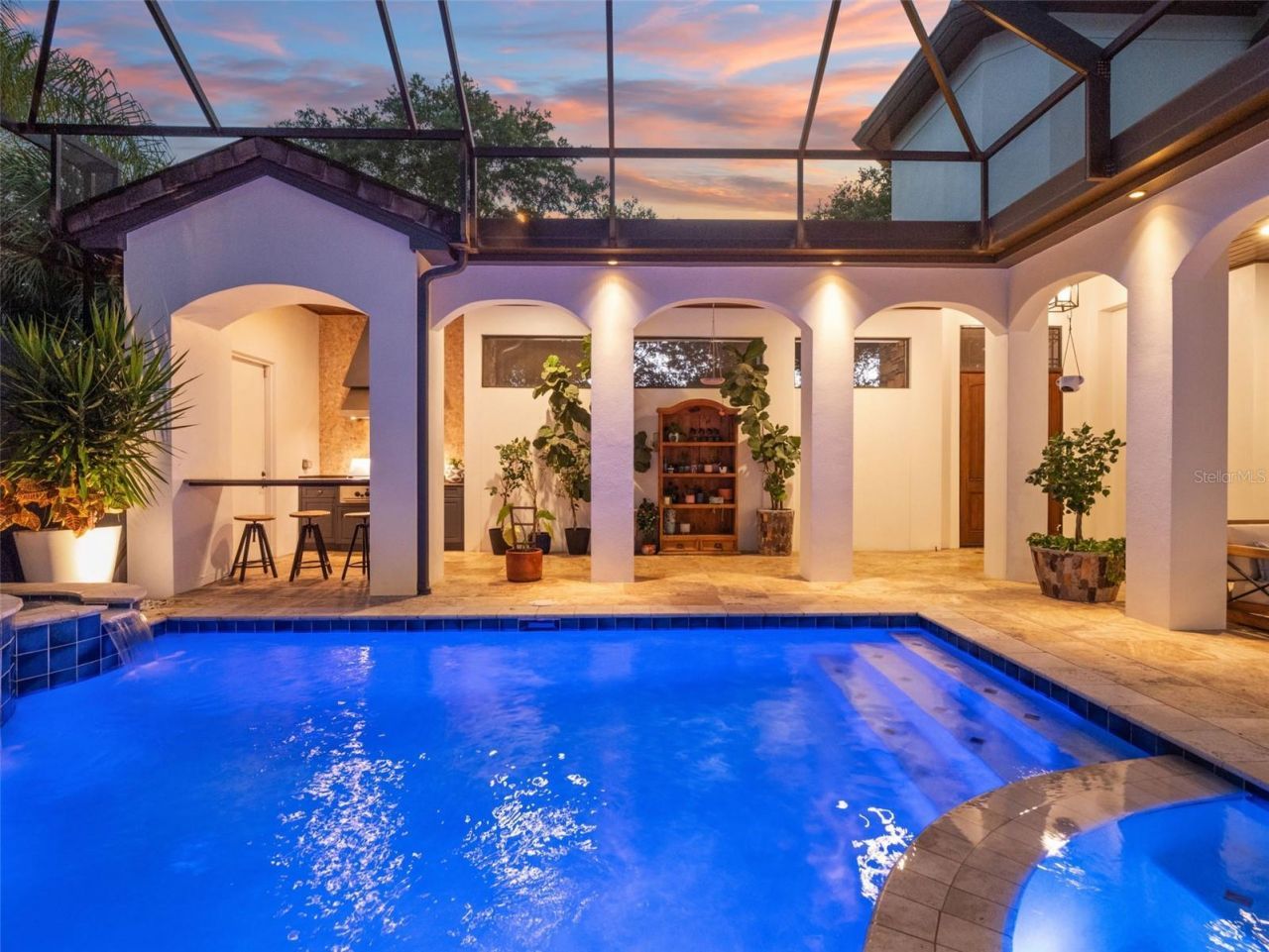 9849 Covent Garden Drive, Orlando, FL 32827 Photo