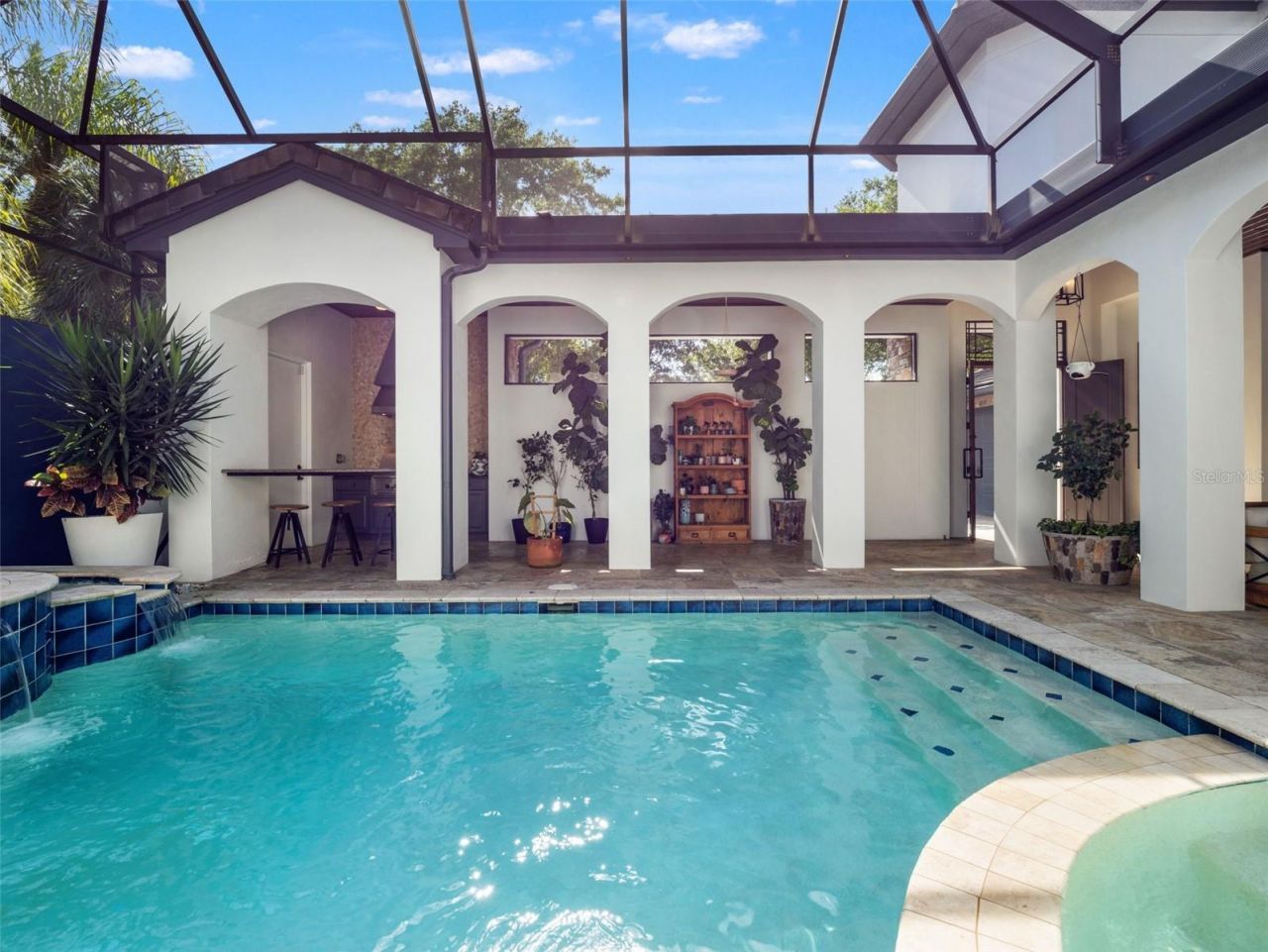 9849 Covent Garden Drive, Orlando, FL 32827 Photo