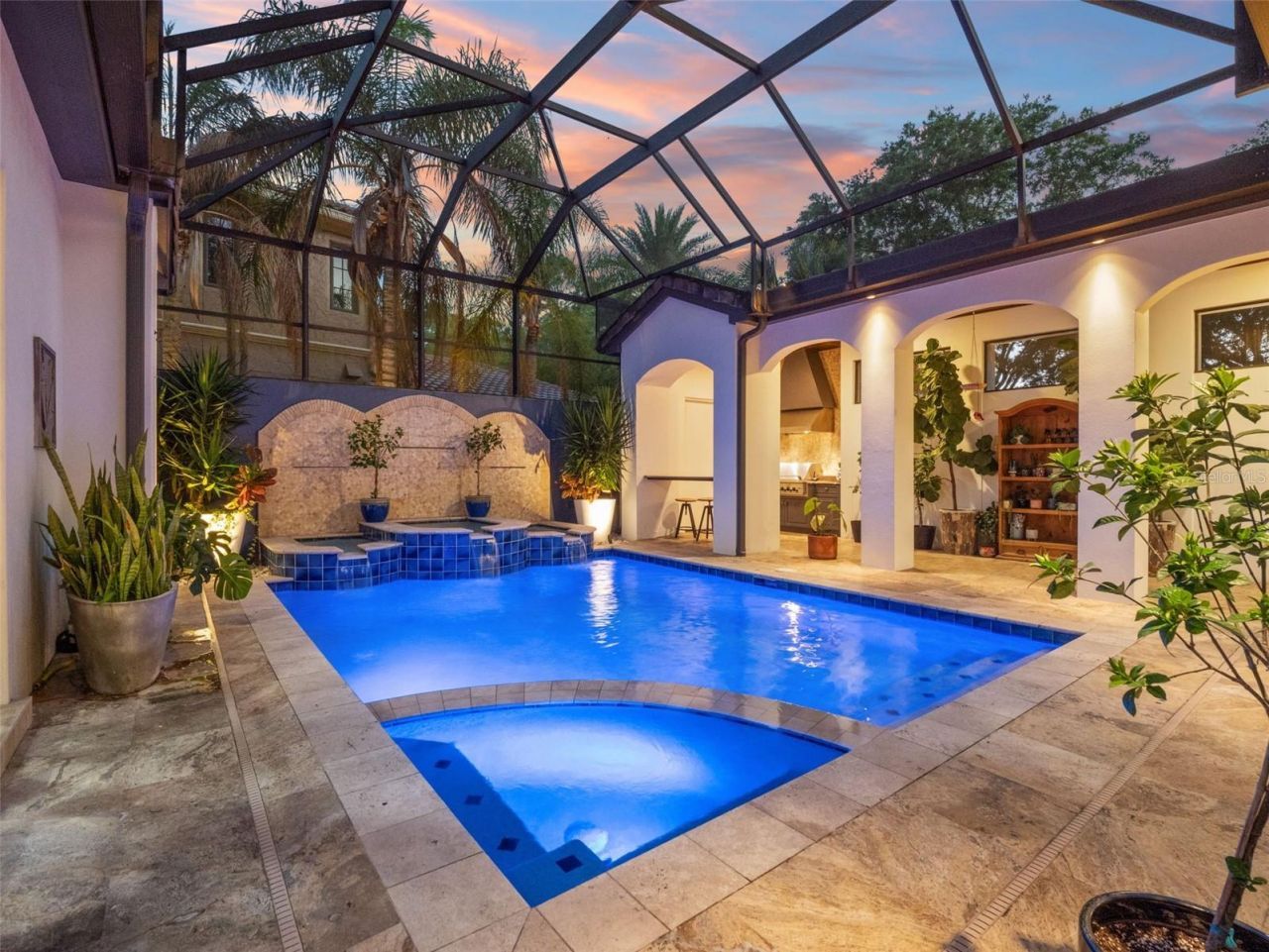 9849 Covent Garden Drive, Orlando, FL 32827 Photo