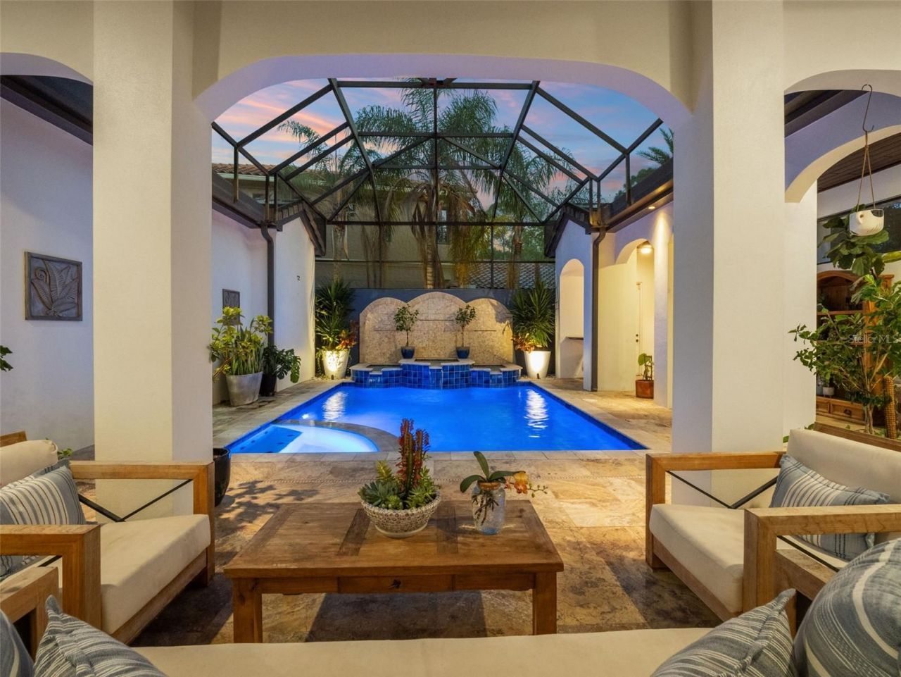 9849 Covent Garden Drive, Orlando, FL 32827 Photo