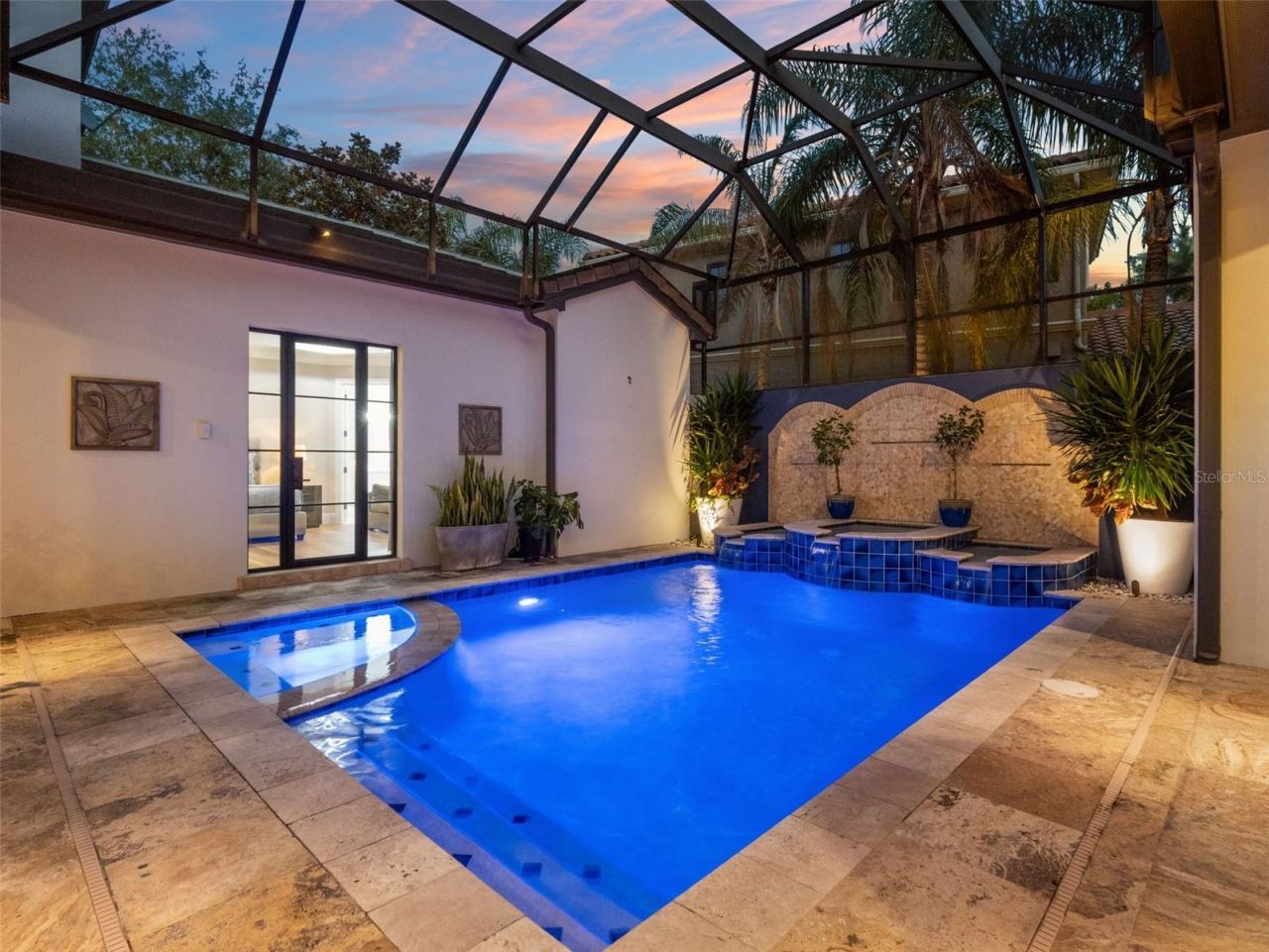 9849 Covent Garden Drive, Orlando, FL 32827 Photo