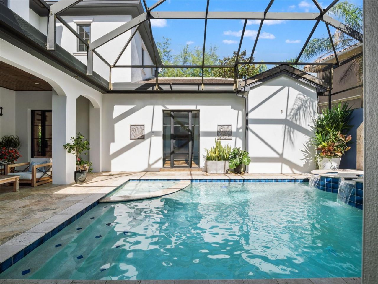 9849 Covent Garden Drive, Orlando, FL 32827 Photo