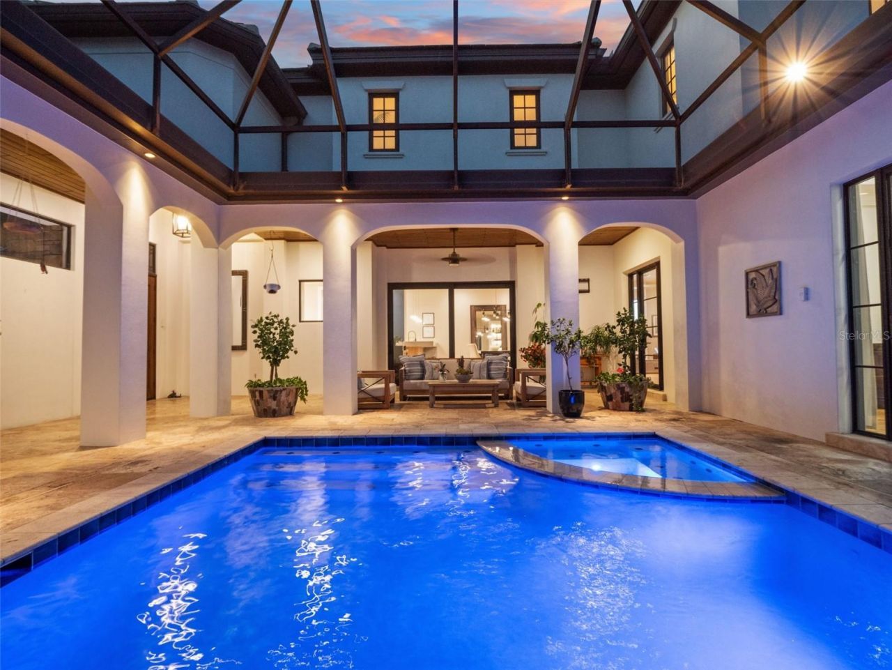 9849 Covent Garden Drive, Orlando, FL 32827 Photo