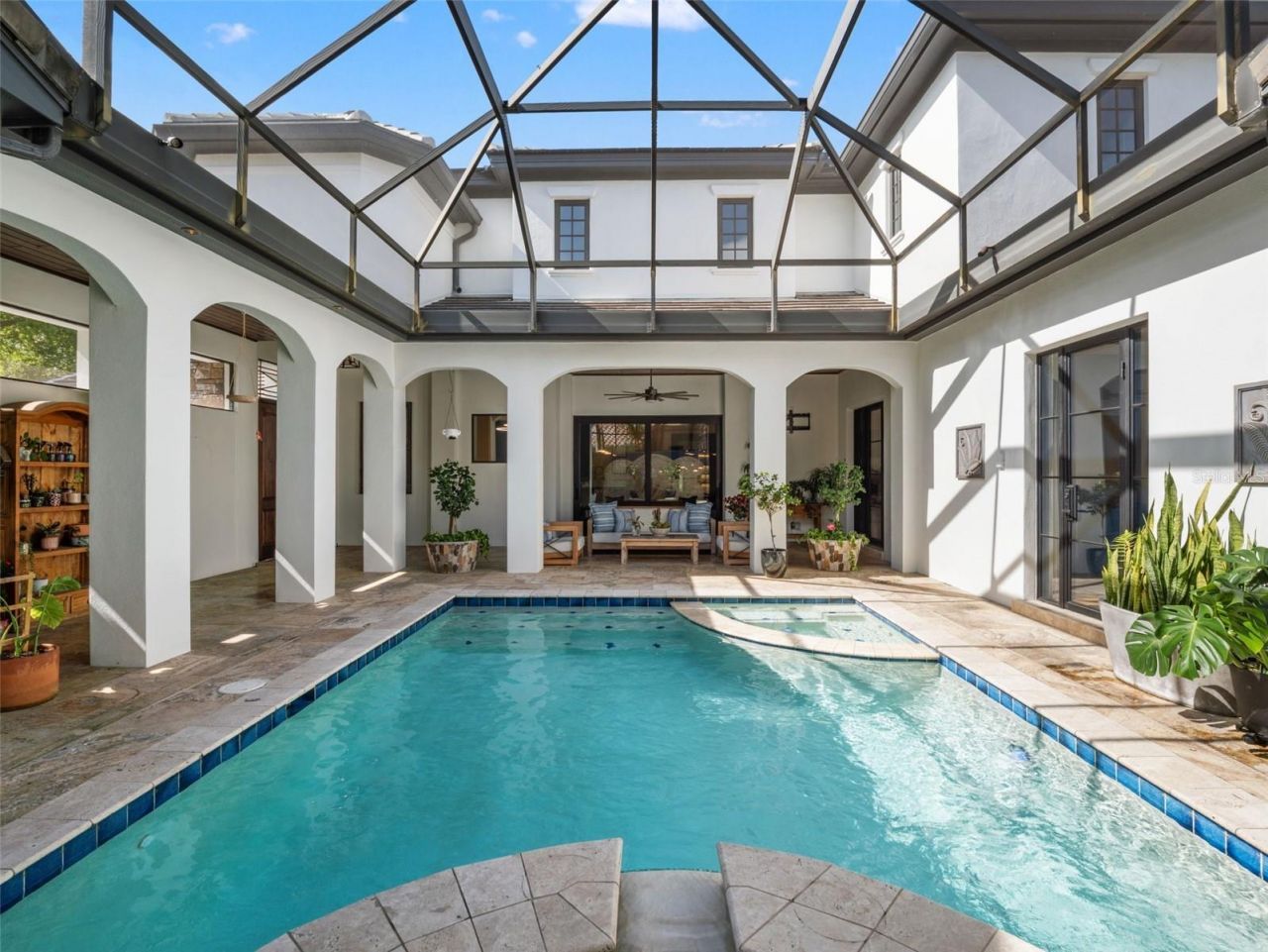 9849 Covent Garden Drive, Orlando, FL 32827 Photo