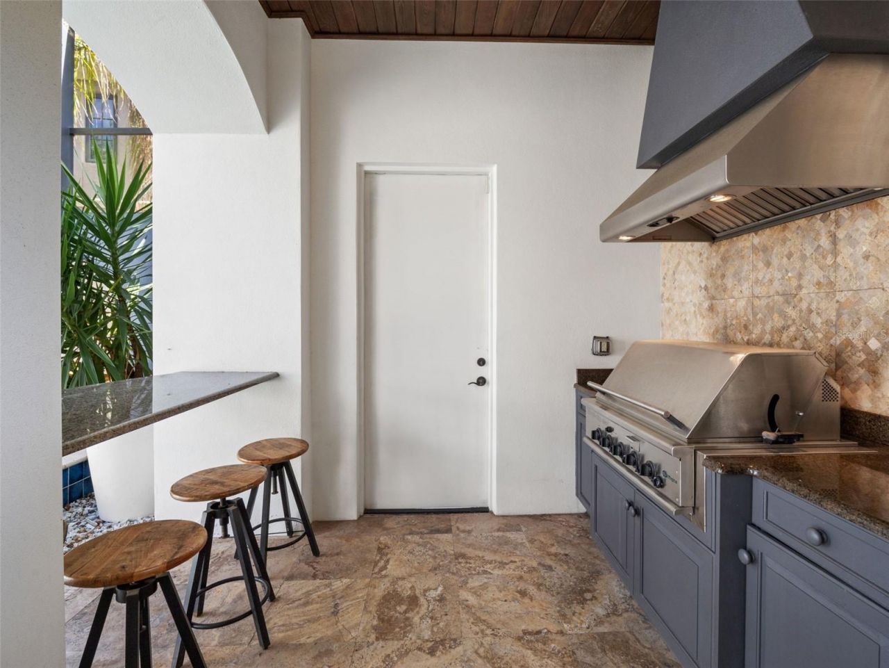 9849 Covent Garden Drive, Orlando, FL 32827 Photo