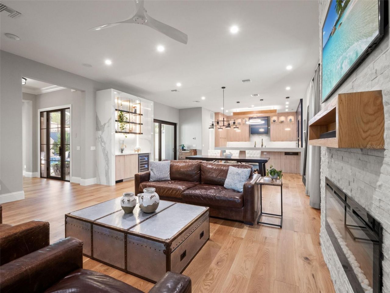 9849 Covent Garden Drive, Orlando, FL 32827 Photo