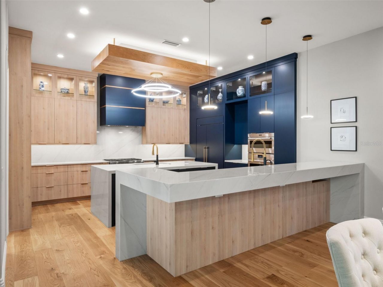 9849 Covent Garden Drive, Orlando, FL 32827 Photo