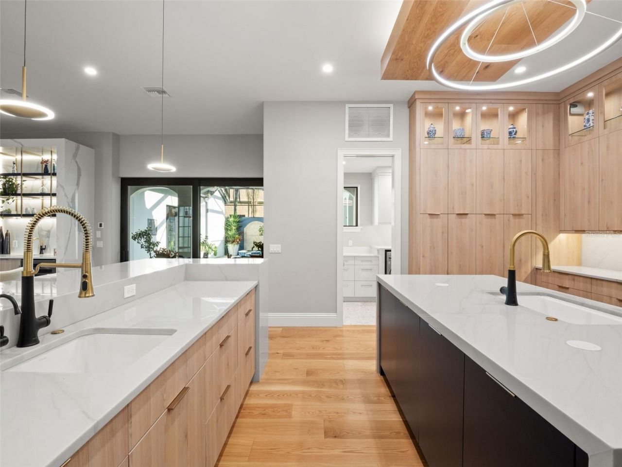 9849 Covent Garden Drive, Orlando, FL 32827 Photo