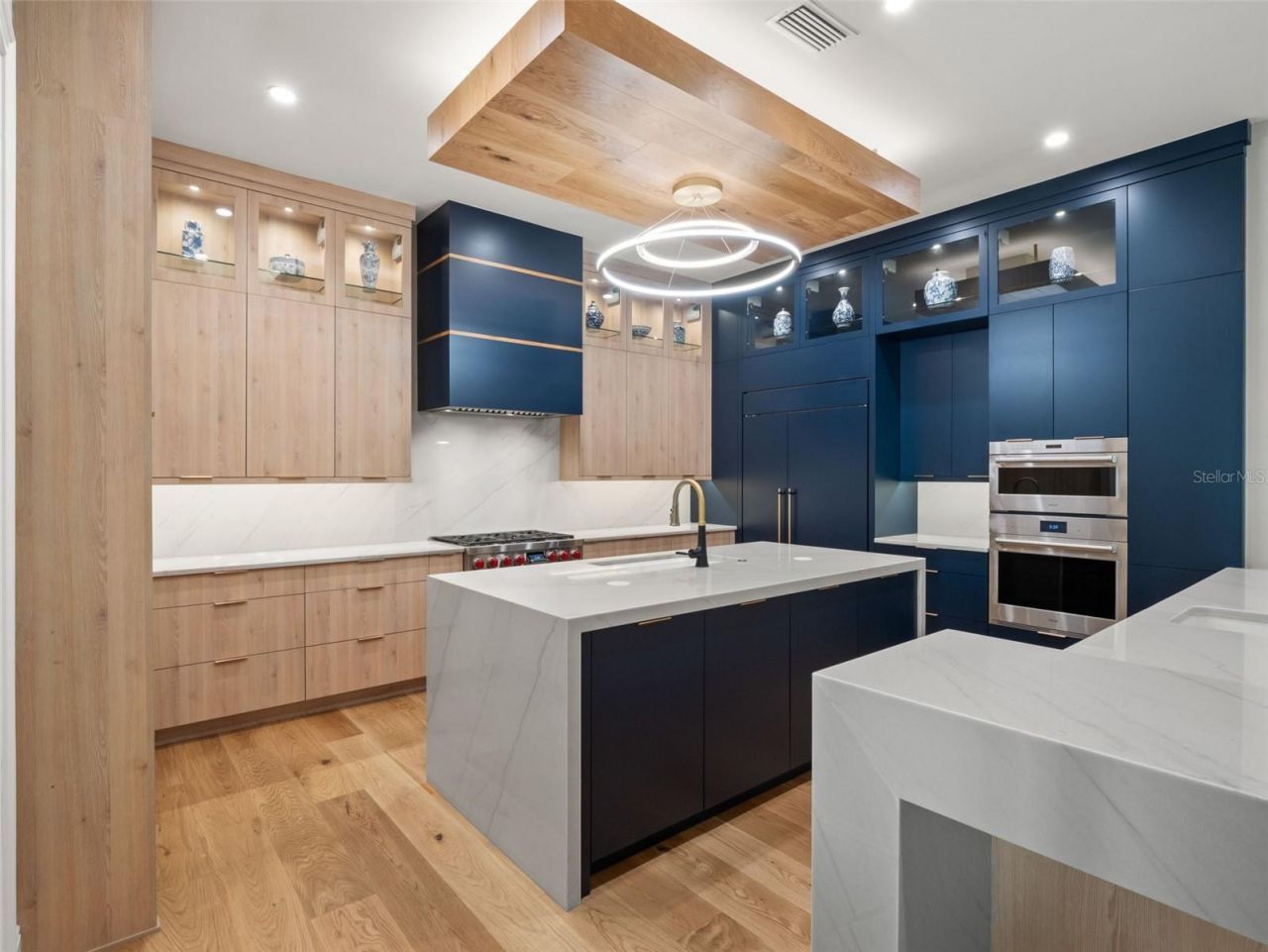 9849 Covent Garden Drive, Orlando, FL 32827 Photo