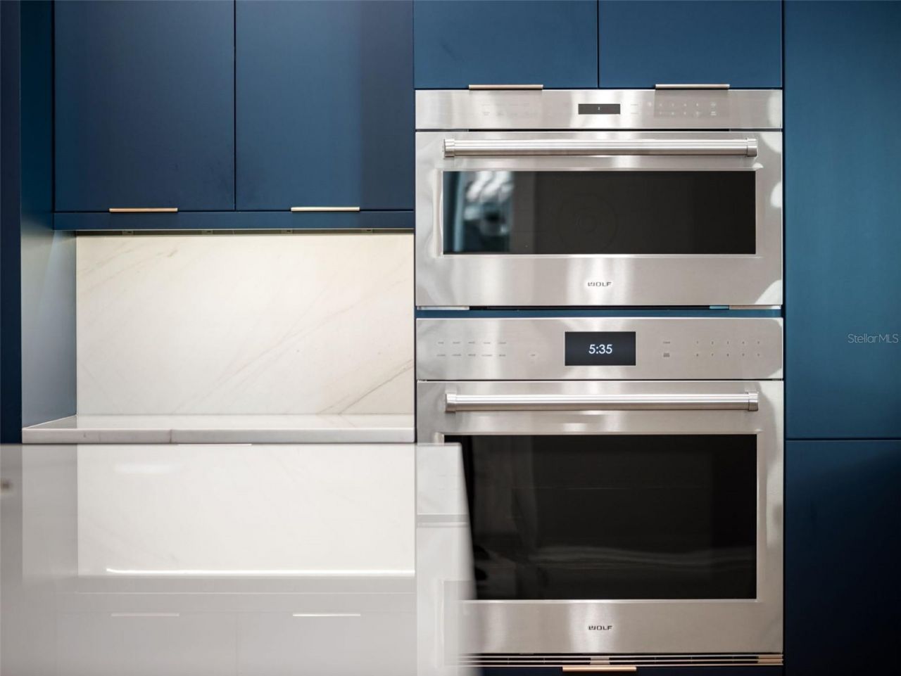 9849 Covent Garden Drive, Orlando, FL 32827 Photo