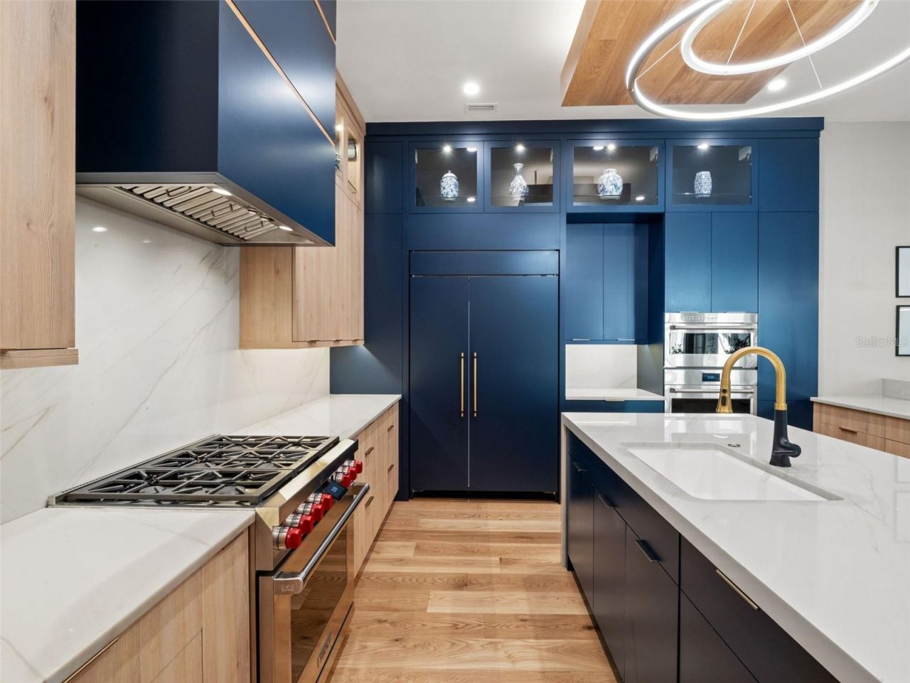 9849 Covent Garden Drive, Orlando, FL 32827 Photo